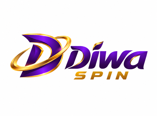 Diwa Spin Appshows Teen Patti as a